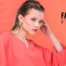 Fashion Meeting Pop Up Store we Wrocławiu