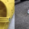Fenomen klapków Crocs - od wygodnych butów na działkę po modowy must have [INSPIRACJE]