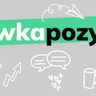 #prasówkapozytywów vol. 14