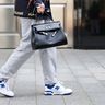 Kultowe adidasy mają konkurencję. New Balance 550 to hitowy model sneakersów na lato