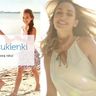 Letnie sukienki
