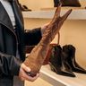 Najlepsze buty damskie z wyprzedaży zimy 2024. Te perełki mogą być twoje za grosze