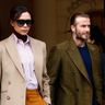 Top 6 stylowych par, które inspirują. Odtwórzcie ponadczasowe trendy i zostańcie #fashioncouple