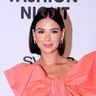 Modny look stylowej mamy. Klaudia Halejcio i jej pomysły na jesienne stylizacje do 200 zł