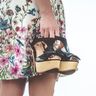 HIT! Najlepsze buty na lato do 29 zł!