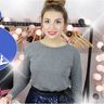 Wymarzony prezent na Święta do 100 zł!