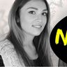 Jak się nie ubierać na święta? Jak uniknąć wpadki?
