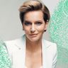 Wywiad z Kobietą Petardą: Paulina Smaszcz-Kurzajewska zdradza, czym jest dla niej #lovuję!