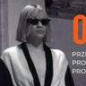 Poczuj siłę polskiej mody! Overview II już 28 września w Warszawie