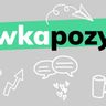 #prasówkapozytywów vol. 5