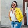 Najlepsze stylizacje na lato dla kobiet plus size, czyli jak się modnie ubierać, nosząc rozmiar 44