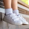 WOW! Te buty dziecięce kupisz za mniej niż 30 zł