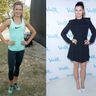 Anna Lewandowska: ikona stylu zostanie mamą!