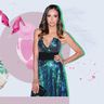 Top 10 urlopowych stylizacji Anny Wendzikowskiej. Zainspiruj się gwiazdą i ubierz za mniej niż 99 zł