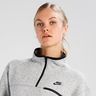 Wyprzedaże w Nike, Adidas, Reebok!