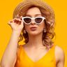 Co poleca redakcja Domodi? Sukienki, buty i torebki na lato - nasz wybór produktów