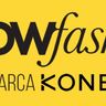 Slow Fashion – największe targi mody autorskiej!