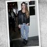Styl Maffashion: sprawdź co nosi Julia Kuczyńska!