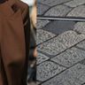 Stylizacje do pracy na wiosnę i lato 2022 – ubrania do biura, z którymi stworzysz modny look
