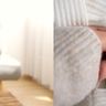 Jak prać swetry z wełny, bawełny i akrylu? Jak uratować sfilcowany sweter? Odpowiadamy