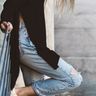Tej wiosny nosimy tylko takie buty!