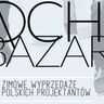 OCH! BAZAR WINTER SALE