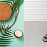 Modele klapków w stylu Birkenstock – buty na korkowej podeszwie dla fashionistek i minimalistek