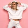 Modny materiał na dresy – z czego są uszyte nasze ulubione comfy clothes?