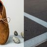Modne męskie buty na wiosnę 2022. Jakie trendy i modele (nie tylko sneakersy!) są najciekawsze?