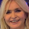 Wydała fortunę na biżuterię. Jak wyszło? Monika Olejnik w naszyjniku, który kosztuje nawet 10 tysięcy złotych