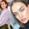 Trend 2019 – krótkie fryzury w stylu gwiazd!
