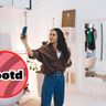 OOTD – co oznacza ten skrót? Co kryje się pod #ootd na Instagramie? Sprawdź