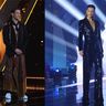Top Model 8. Kto wygrał i czyje stylizacje zachwyciły najbardziej?