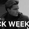 Prezentownik na Święta 2021 według Lancerto. Te zestawy upominkowe kupisz taniej na Black Week!