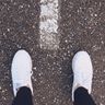 Te modne buty kupisz za mniej niż 100 zł!