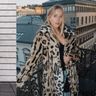 Trendy 2019: najmodniejsze kurtki zimowe!