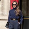 Nowy trend na polskich ulicach: Rich Mom Energy. Chodzi o styl „na bogatą mamę"