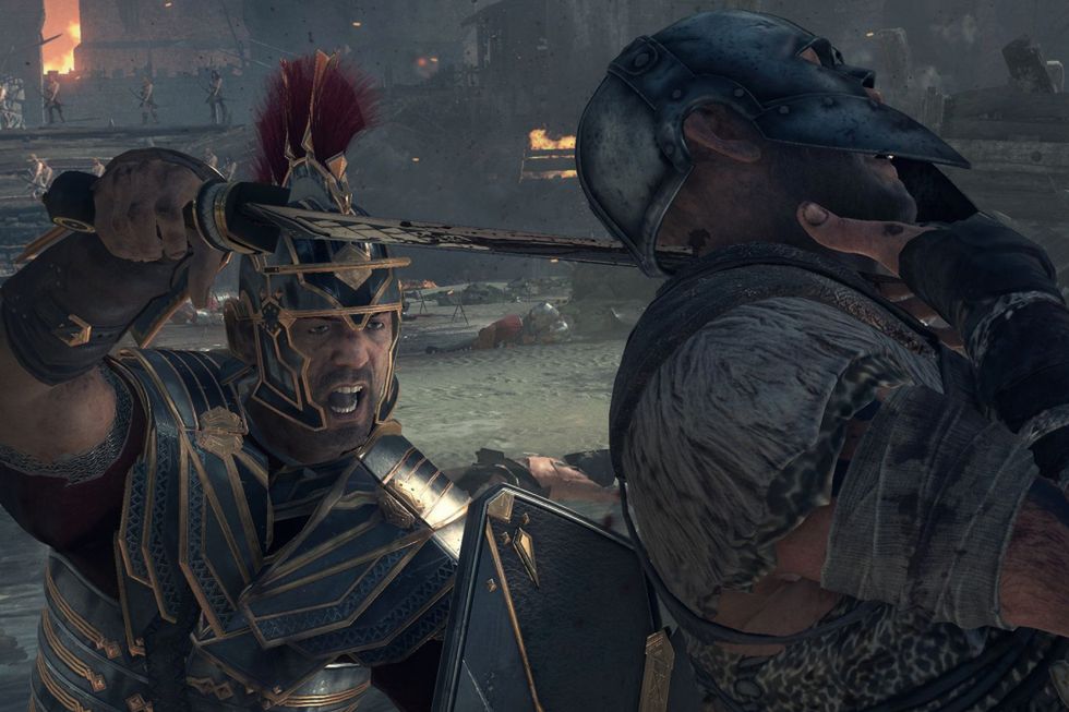 Ryse son of rome системные требования. Дамокл Роули. Ryse son of Rome системные требования на PC. Ryse son of Rome 2 Дата выхода. Ryse son of Rome системные требования на ПК минимальные.