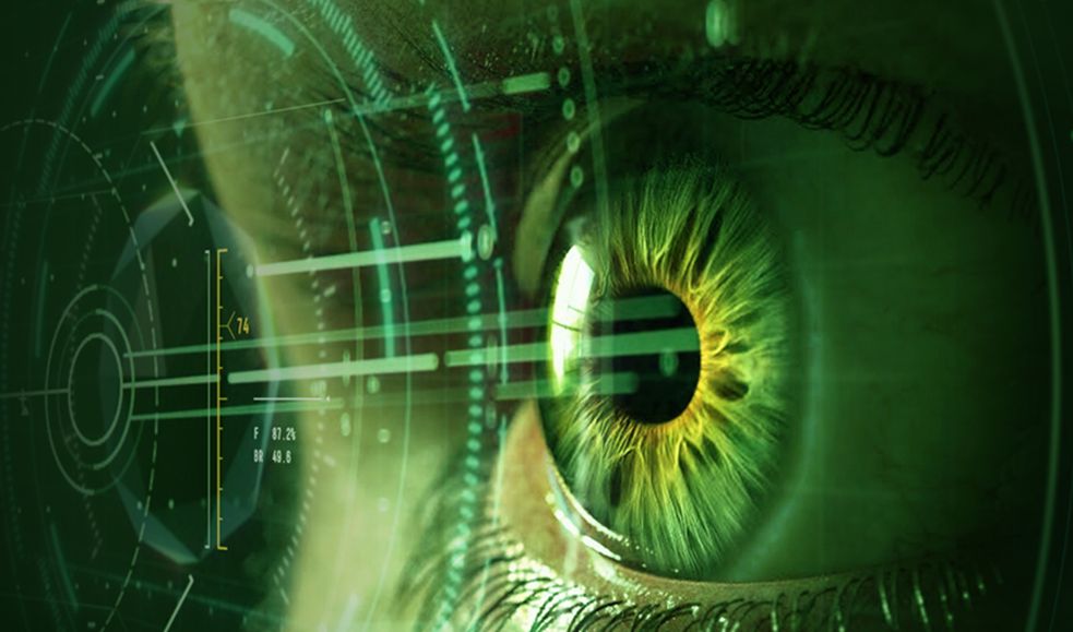 Nowa technika wygładzania krawędzi. Nvidia pracuje nad DLAA - Vimarsana News