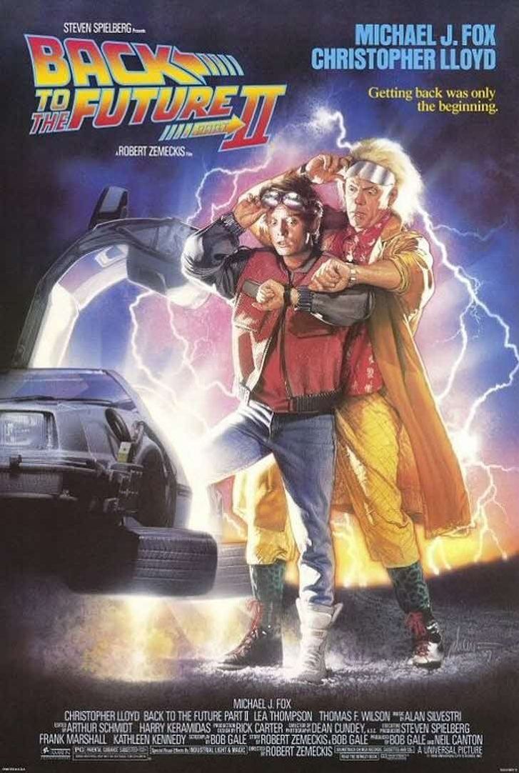 Plakat oficjalny