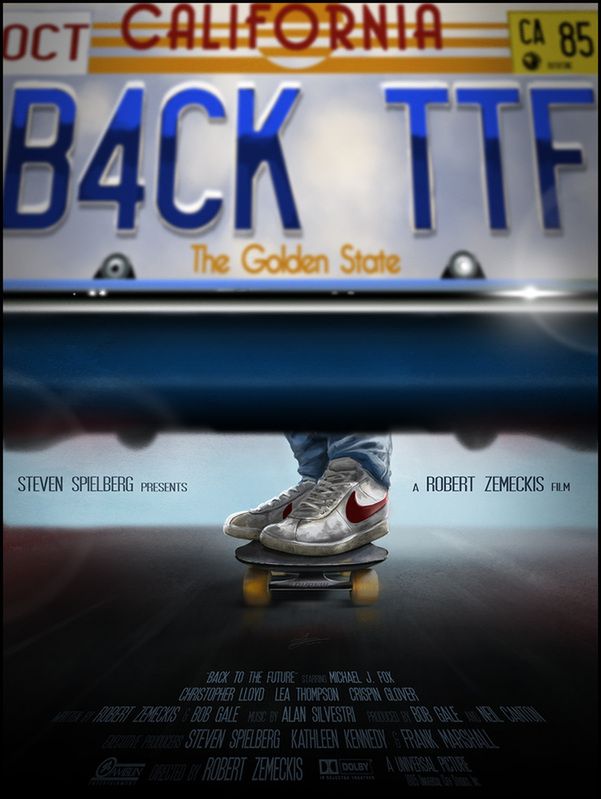 autor: Andy Fairhurst
