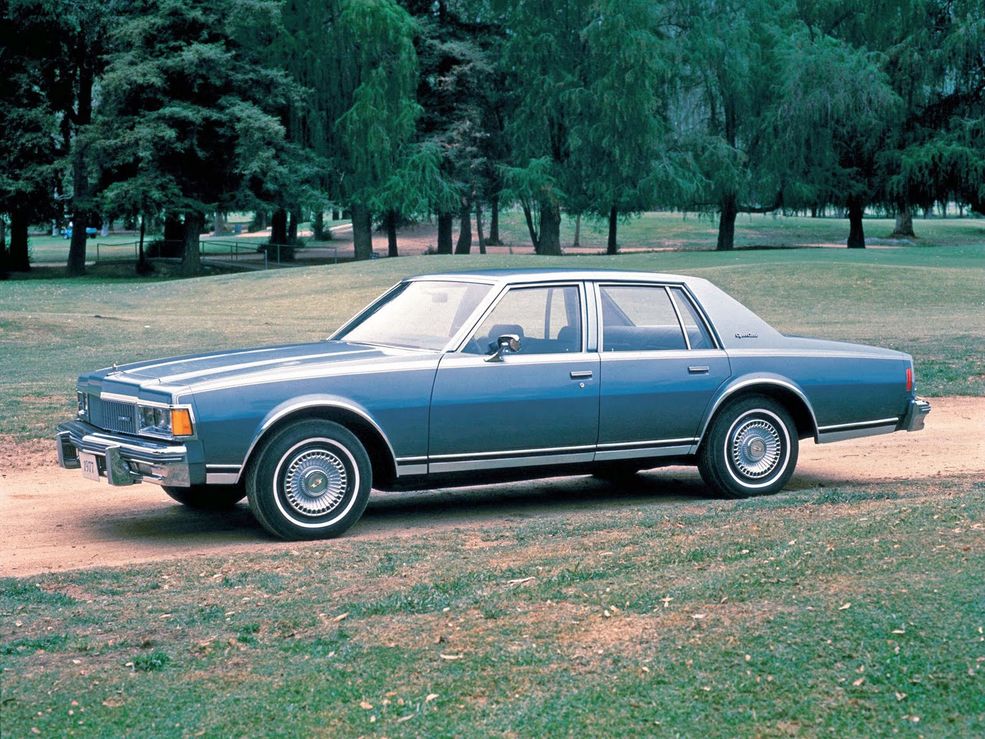 1977 Chevrolet Caprice Classic (fot. 4.bp.blogspot.com)