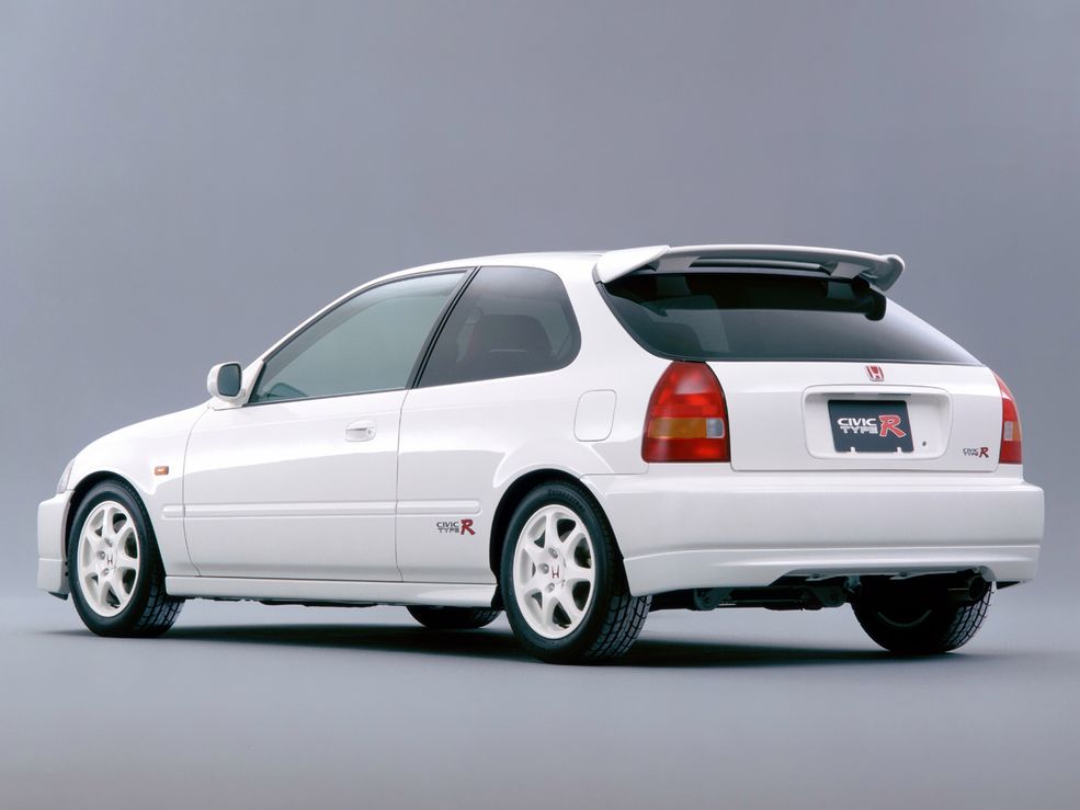 1997-honda-civic-type-r--5ebb2e1.jpg