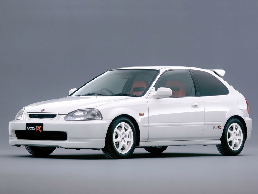 1997-honda-civic-type-r--8716267.jpg