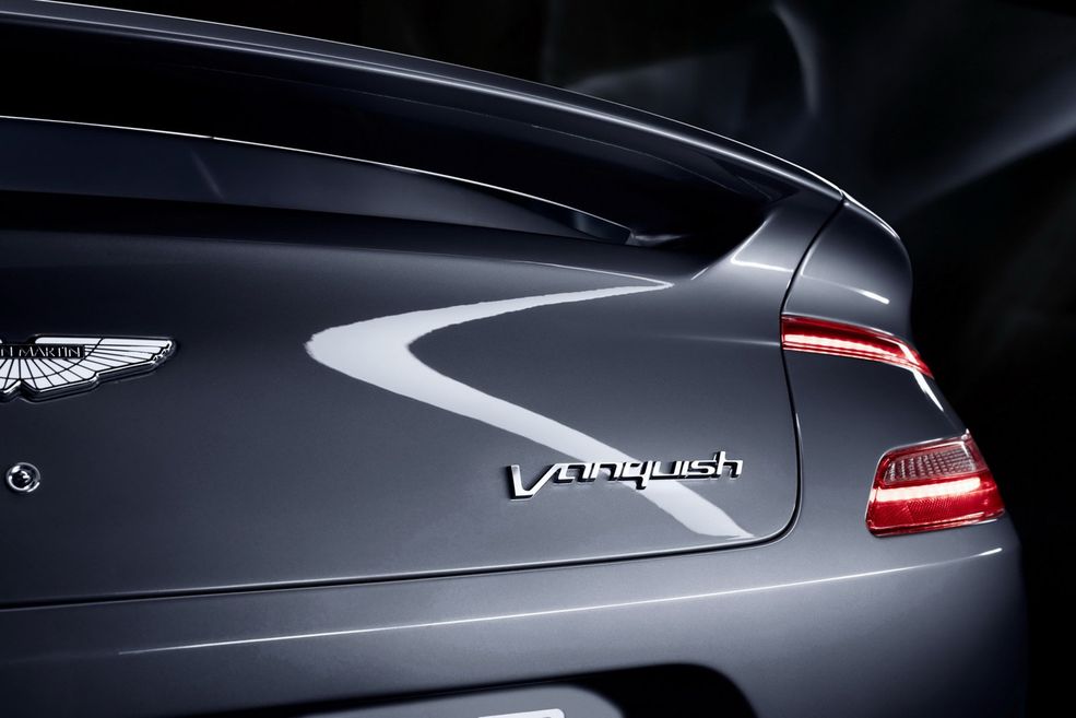 2013 Aston Martin Vanquish (5)