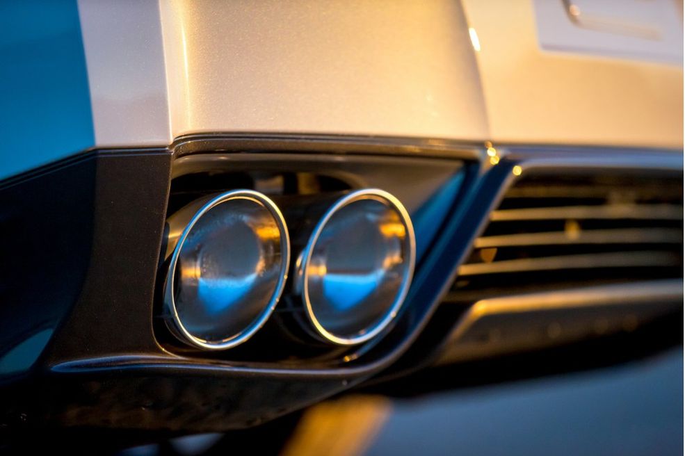 2013 Nissan GT-R-22
