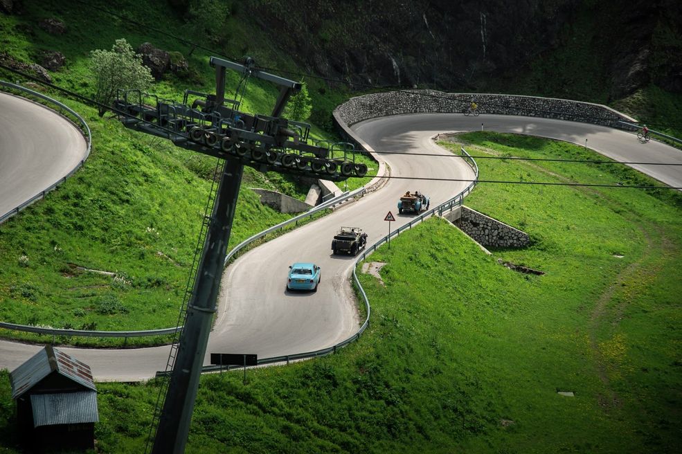 2013 Rolls-Royce Centenary Alpine Trial (30)