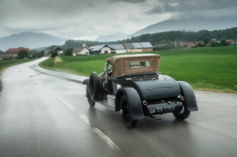 2013 Rolls-Royce Centenary Alpine Trial (39)