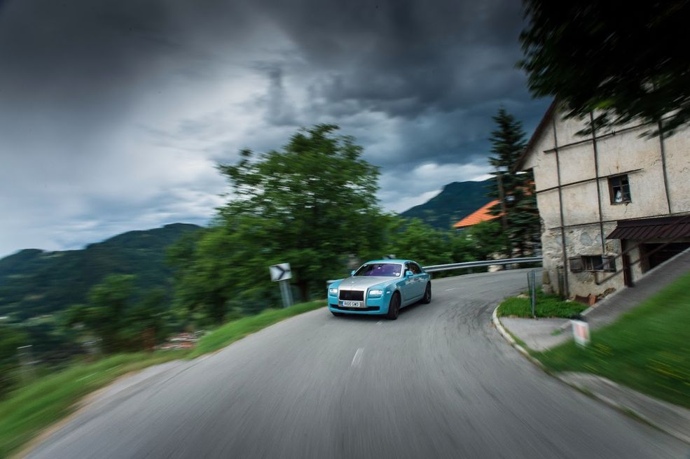 2013 Rolls-Royce Centenary Alpine Trial (36)