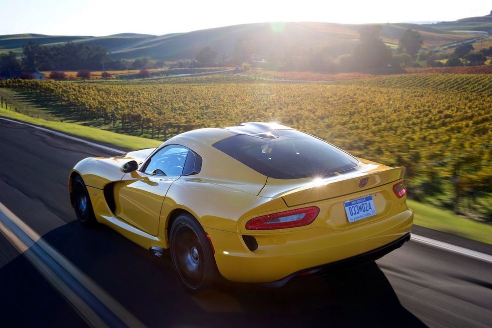 2013 SRT Viper-48
